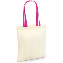 Cabas Westford Mill RW7171