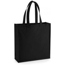 Cabas Westford Mill RW7505