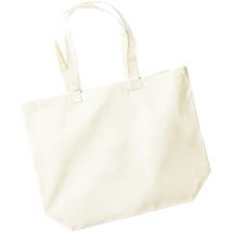Cabas Westford Mill RW7507