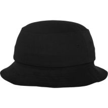 Chapeau Flexfit RW7537