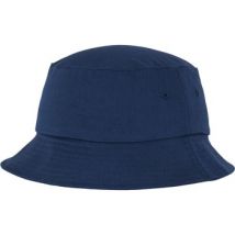 Chapeau Flexfit RW7537