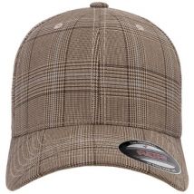 Casquette Flexfit S/M RW7538