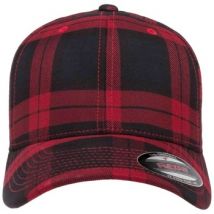 Casquette Flexfit S/M RW7539