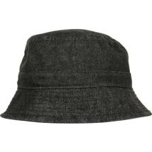 Chapeau Flexfit RW7548