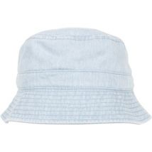 Chapeau Flexfit RW7548