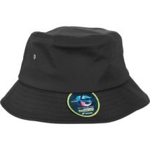 Chapeau Flexfit RW7549