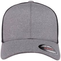 Casquette Flexfit RW7555