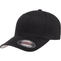 Casquette Flexfit S/M RW7556