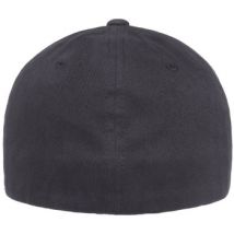 Casquette Flexfit L/XL RW7556
