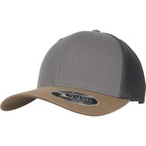 Casquette Flexfit RW7569