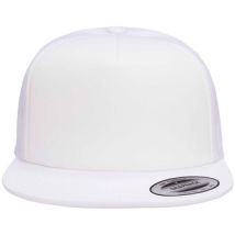 Casquette Flexfit RW7570