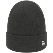 Bonnet New-Era RW7865
