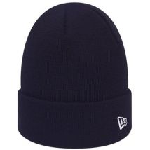 Bonnet New-Era RW7865