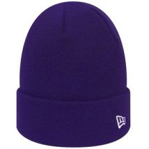 Bonnet New-Era RW7865