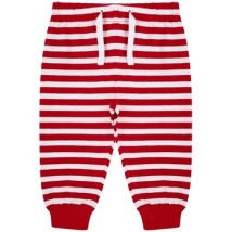 Jogging enfant Larkwood 12-18 mois RW7999