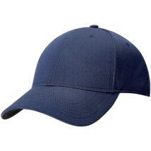 Casquette Callaway RW8015