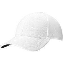 Casquette Callaway RW8015