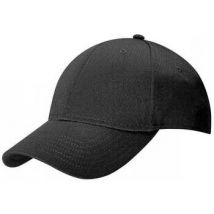 Casquette Callaway RW8015