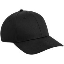 Casquette Beechfield RW8019