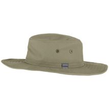 Chapeau Craghoppers S-M RW8140