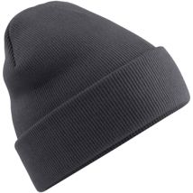 Bonnet Beechfield RW8364
