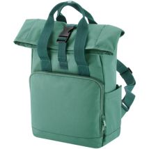 Sac a dos Bagbase RW8486