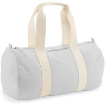 Sac de sport Westford Mill RW8544