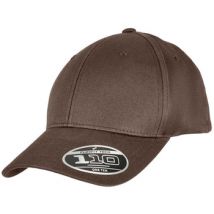 Casquette Yupoong RW8623