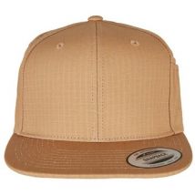 Casquette Yupoong RW8627