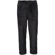 Jogging enfant Bike Ribbon 11-13 ans RW8668