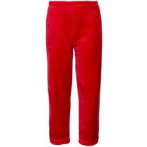 Jogging enfant Bike Ribbon 5-7 ans RW8668