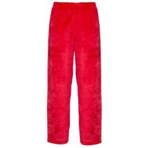 Bas de pyjama Bike Ribbon L-XL RW8684