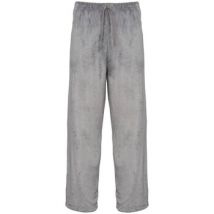 Jogging Bike Ribbon S-M RW8684