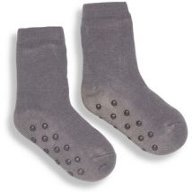 Chaussettes enfant Bike Ribbon Eskimo Style