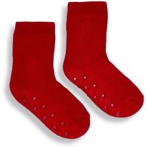Chaussettes enfant Bike Ribbon Eskimo Style