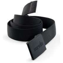 Ceinture Scruffs RW8737