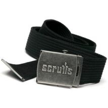 Ceinture Scruffs RW8745