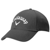Casquette Callaway RW8808