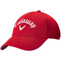 Casquette Callaway RW8808
