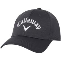 Casquette Callaway RW8808