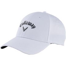 Casquette Callaway RW8808