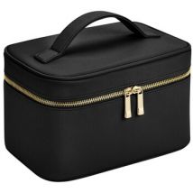 Vanity Bagbase RW8874