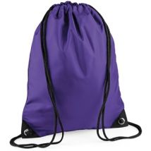 Sac a dos Bagbase RW9090