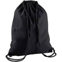Sac de sport Westford Mill RW9129
