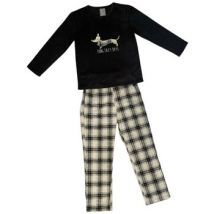 Ensembles enfant Home & Living 42 FR RW9178