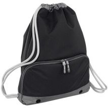 Sac de sport Bagbase RW9292