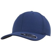 Casquette Flexfit RW9516