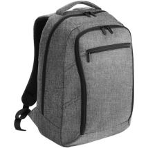 Sac a dos Quadra RW9523