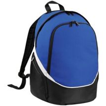 Sac a dos Quadra RW9708