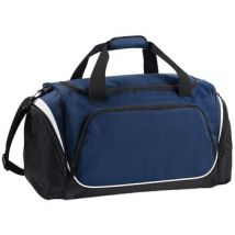Sac de sport Quadra RW9716